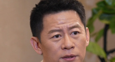 中国av一区
